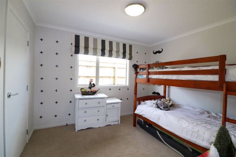 Photo of property in 6 Koi Crescent, Mapua, 7005