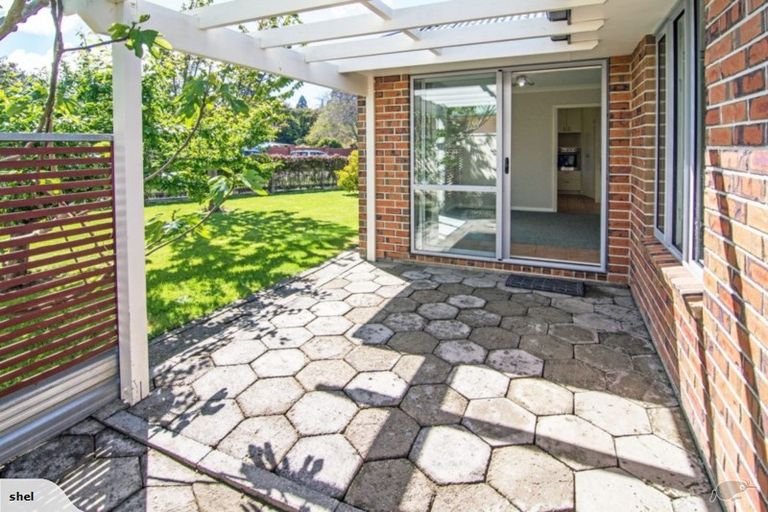 Photo of property in 4 Fourth Street, Lansdowne, Masterton, 5810