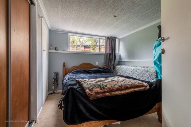 Photo of property in 4 Huia Street, Tawa, Wellington, 5028