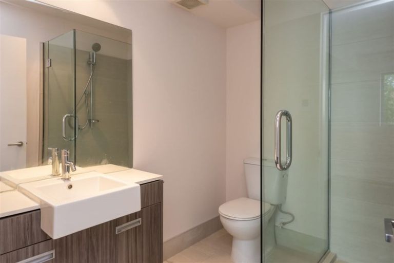 Photo of property in 4/30 Armagh Street, Christchurch Central, Christchurch, 8013