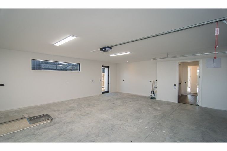 Photo of property in 30b Seddon Street, Highfield, Timaru, 7910