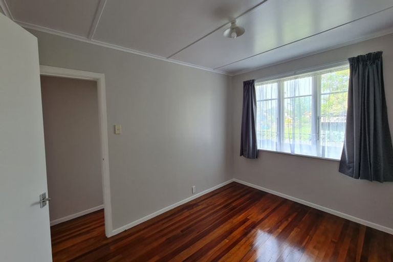 Photo of property in 9 Hylton Street, Aramoho, Whanganui, 4500