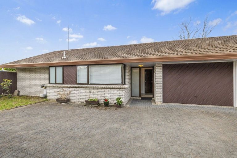 Photo of property in 191 Malfroy Road, Utuhina, Rotorua, 3015