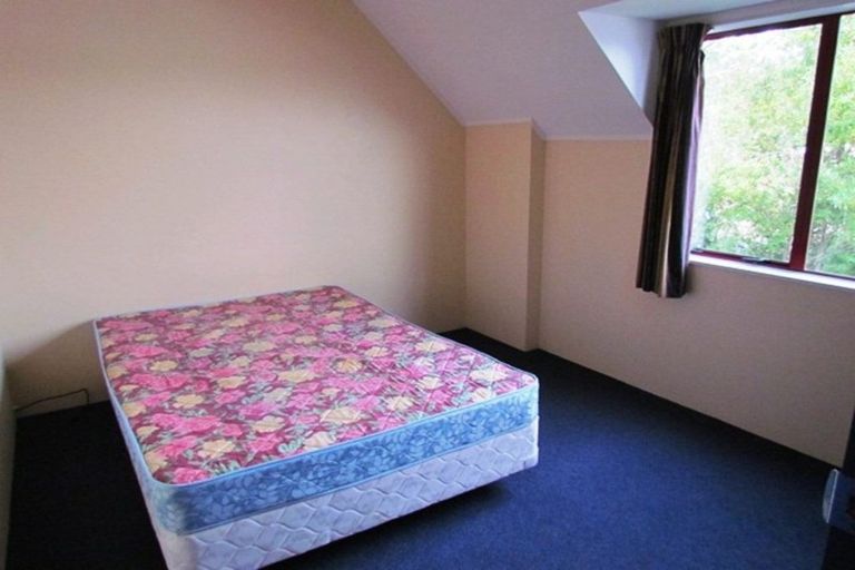 Photo of property in 12/783 Great King Street, North Dunedin, Dunedin, 9016