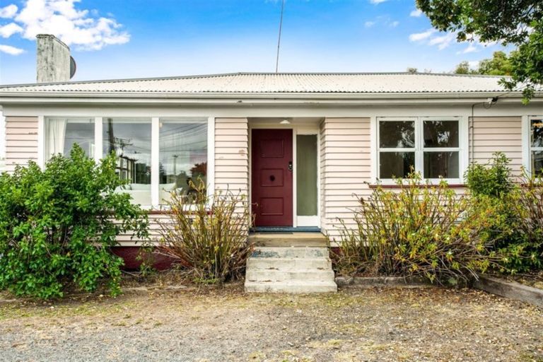 Photo of property in 11 Rowan Terrace, Te Atatu South, Auckland, 0610