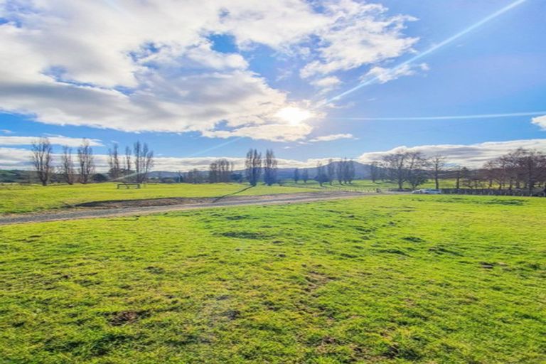 Photo of property in 946 Taringamotu Road, Taringamotu, Taumarunui, 3994