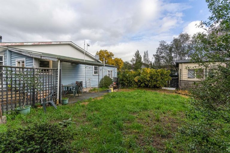 Photo of property in 70 Colombo Road, Masterton, 5810
