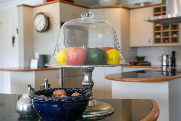 Photo of property in 34 Swallow Lane, Tamahere, Hamilton, 3283