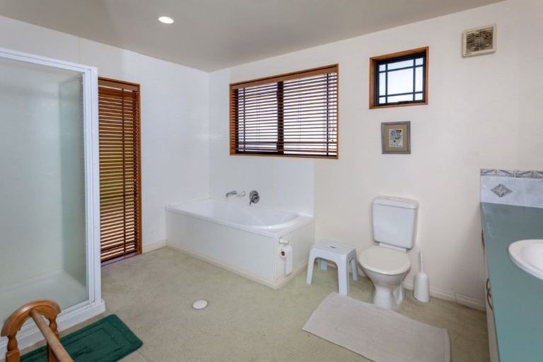 Photo of property in 161a Mayfair Avenue, Whangamata, 3620