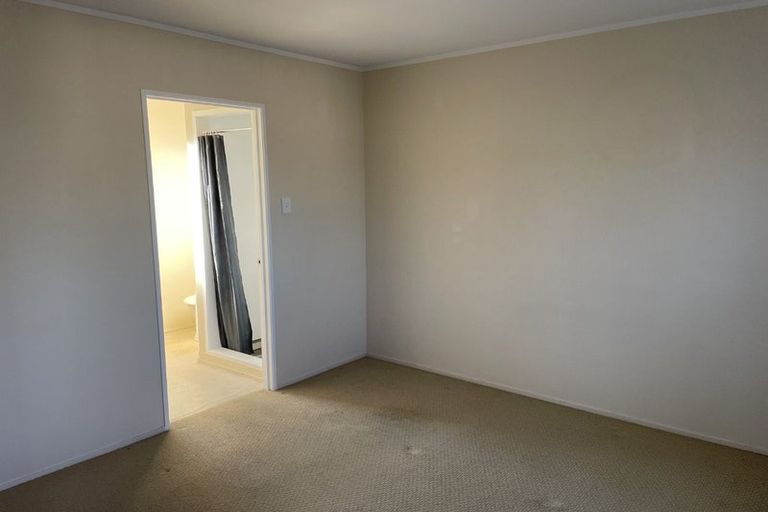 Photo of property in 119 Archmillen Avenue, Pakuranga Heights, Auckland, 2010