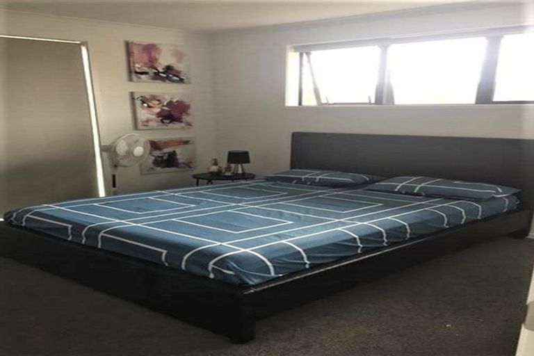 Photo of property in 1 Applin Lane, Pyes Pa, Tauranga, 3112