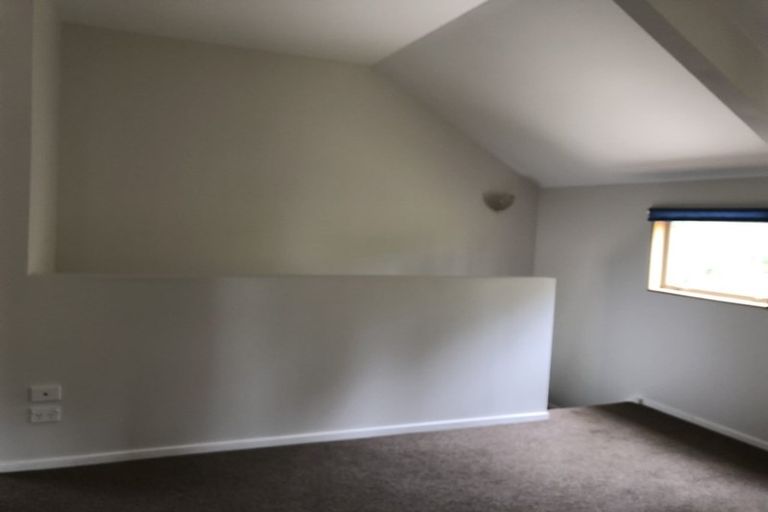 Photo of property in 607 Horseshoe Bush Road, Waitoki, Albany, 0794