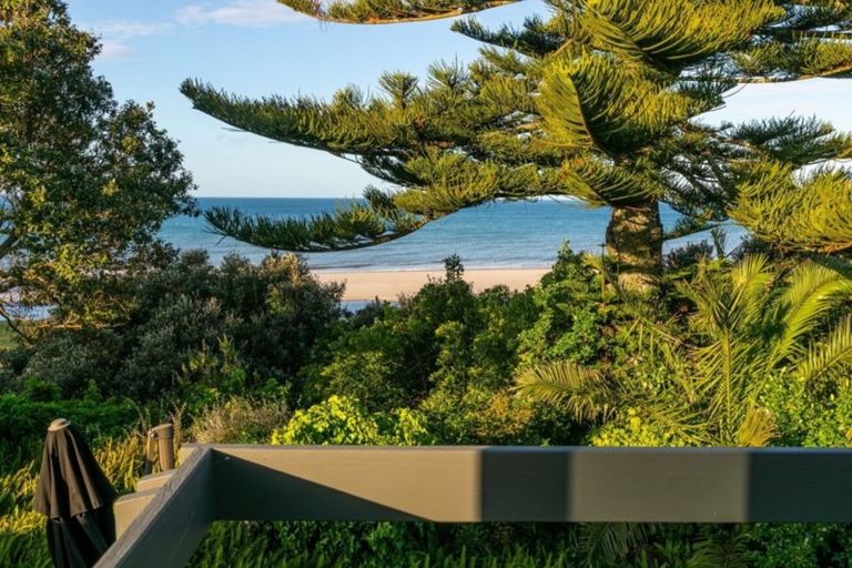 Photo of property in 15 Pikowai Road, Pikowai, Whakatane, 3194