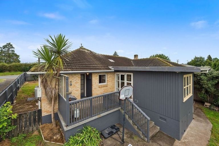 Photo of property in 3197 Ohaupo Road, Rukuhia, Hamilton, 3282