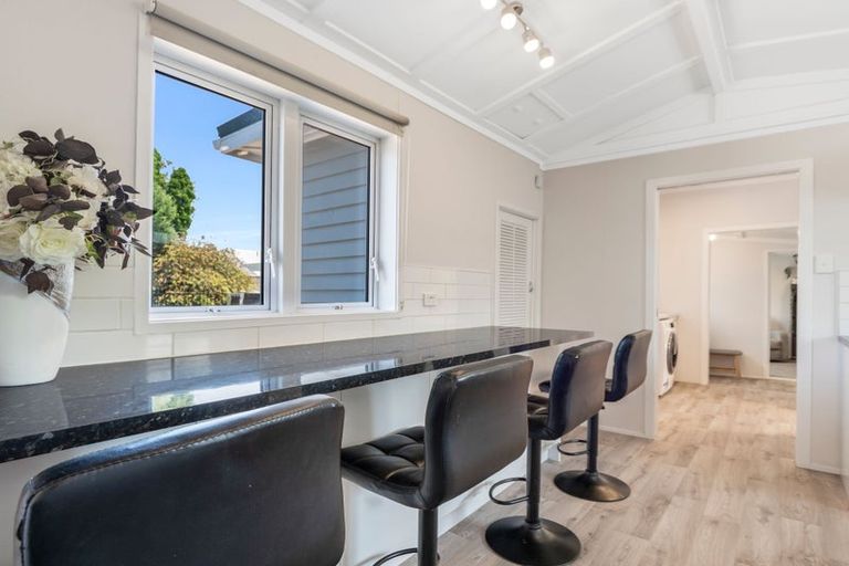 Photo of property in 1/46a Alexander Avenue, Whakatane, 3120