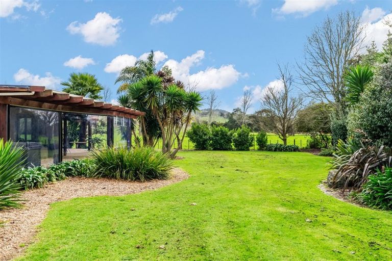 Photo of property in 866 Pipiwai Road, Ruatangata West, Whangarei, 0176