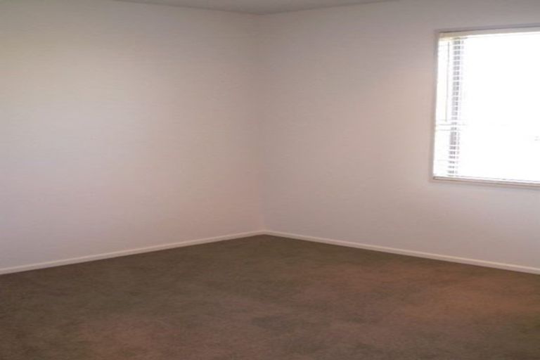 Photo of property in 5a Angus Street, Sydenham, Christchurch, 8023