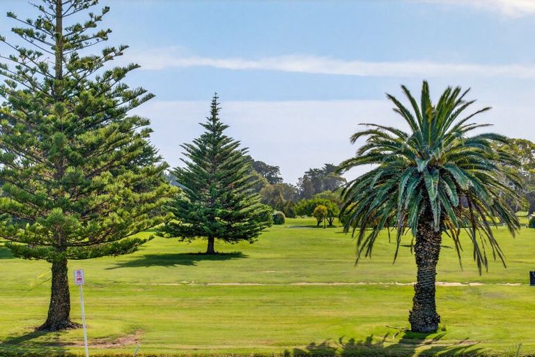 Photo of property in 234 Te Awa Avenue, Awatoto, Napier, 4110