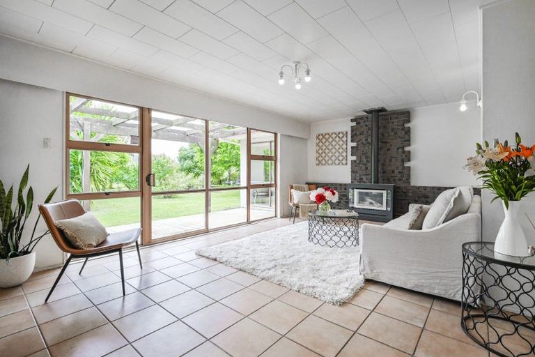 Photo of property in 72 Main Rd Clive, Clive, 4102