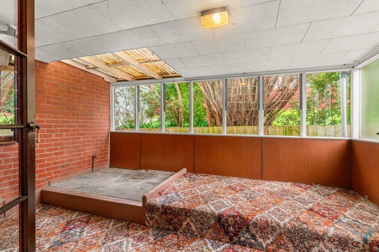 Photo of property in 70 Ranfurly Street, Dargaville, 0310