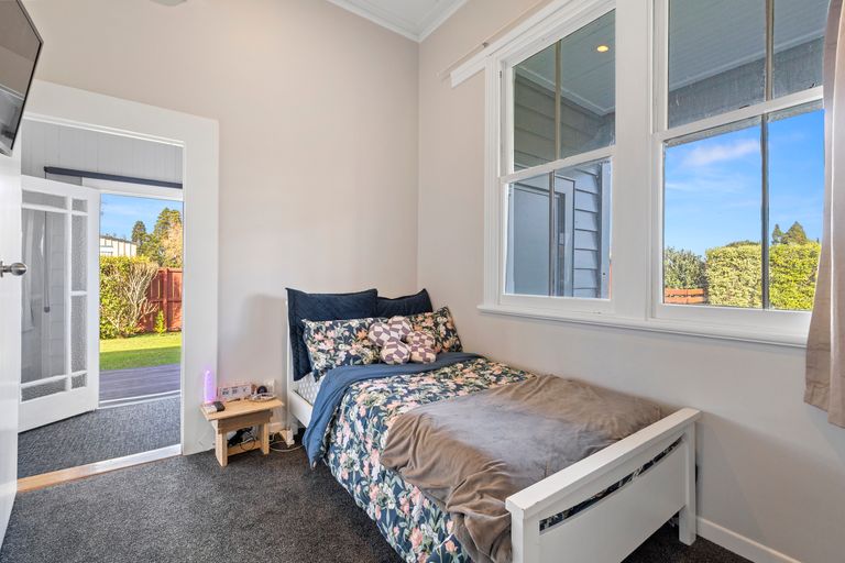 Photo of property in 72a Smith Street, Matamata, 3400