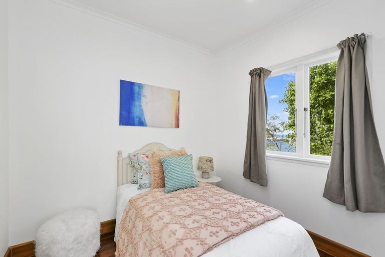 Photo of property in 46 Rakau Road, Hataitai, Wellington, 6021
