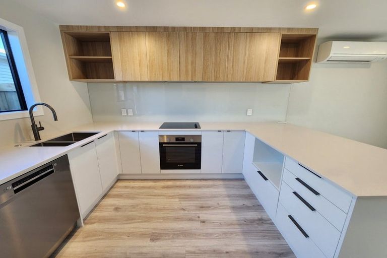 Photo of property in 17 Faulke Avenue, Wainuiomata, Lower Hutt, 5014