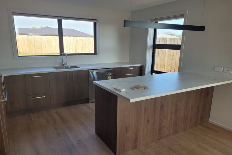 Photo of property in 114e Dipton Street, Kingswell, Invercargill, 9812