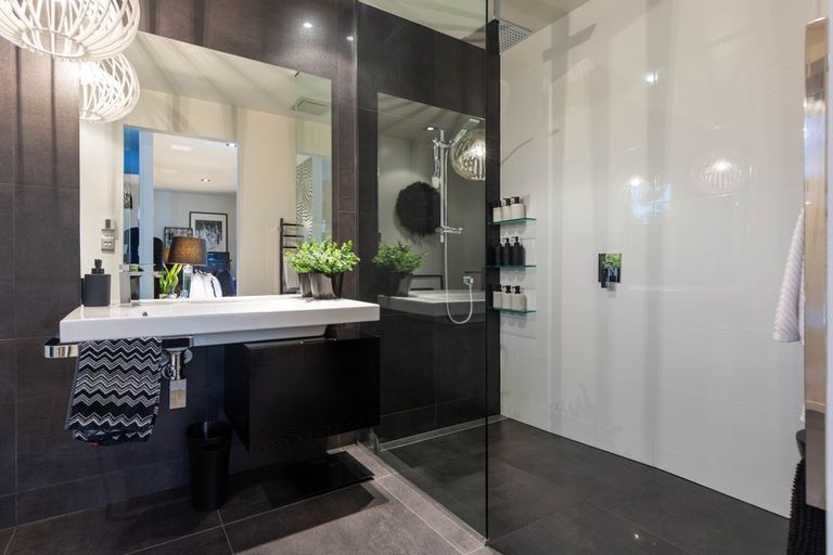 Photo of property in 74 Sanctuary Drive, Stoke, Nelson, 7011