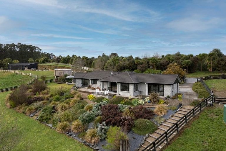 Photo of property in 31 Wildwood Lane, Matamata, 3472