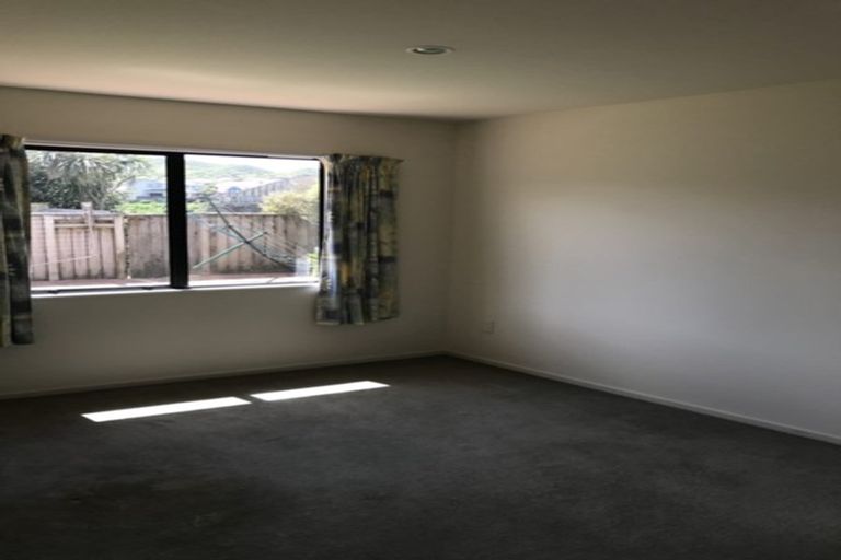 Photo of property in 22 Jordan Street, Island Bay, Wellington, 6023