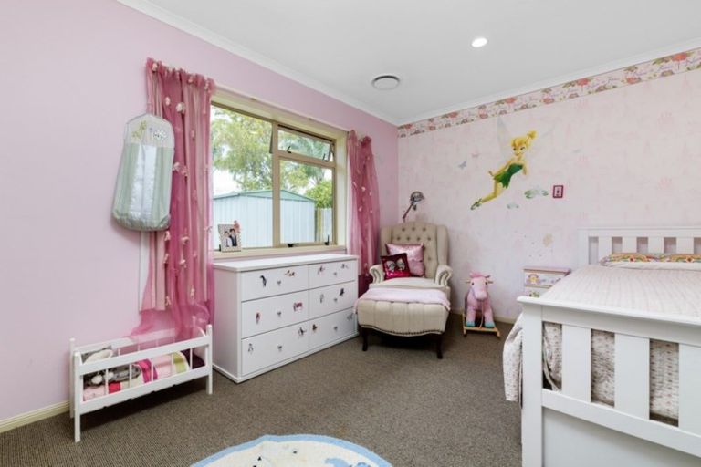 Photo of property in 27 Sovereign Drive, Papamoa Beach, Papamoa, 3118