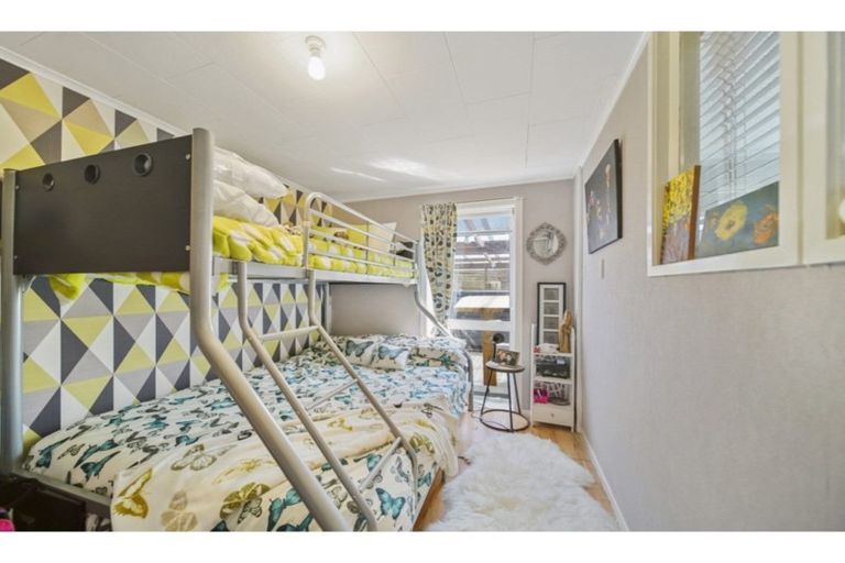 Photo of property in 278 Orua Bay Road, Manukau Heads, Waiuku, 2684