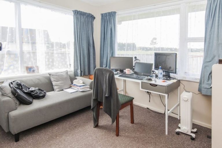 Photo of property in 151 Rolleston Street, Rakaia, 7710