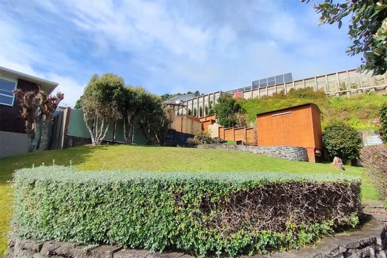 Photo of property in 20 Rosendale Avenue, Spotswood, New Plymouth, 4310