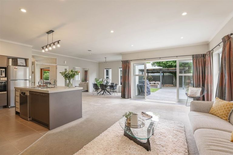 Photo of property in 88 Middle Road, Allenton, Ashburton, 7700