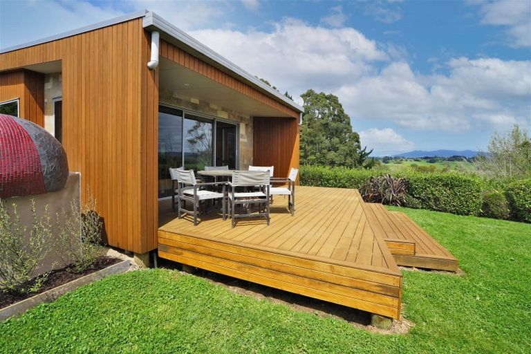 Photo of property in 340a Laxon Road, Rotokauri, Hamilton, 3289