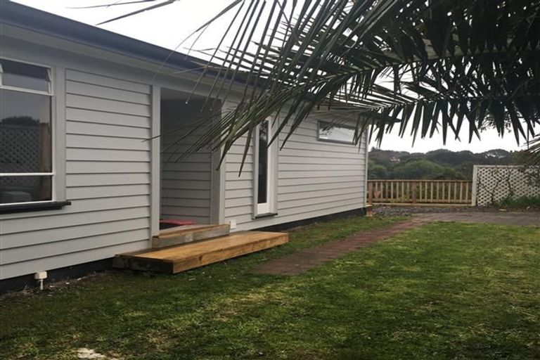 Photo of property in 67 Huatoki Street, Vogeltown, New Plymouth, 4310