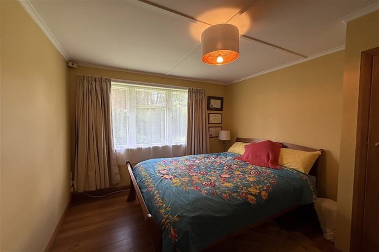 Photo of property in 20 Statham Street, Brockville, Dunedin, 9011