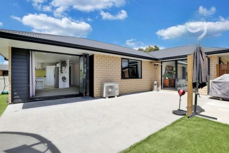 Photo of property in 95 Herbert Street, Kihikihi, Te Awamutu, 3800