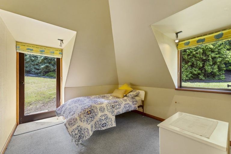 Photo of property in 930 Ferry Road, Papakaio, Oamaru, 9494