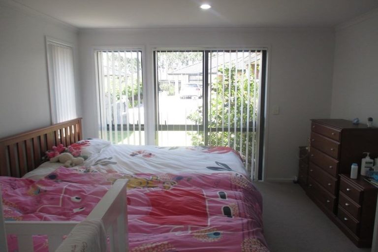 Photo of property in 6 Edgeview Crescent, Fitzroy, Hamilton, 3206