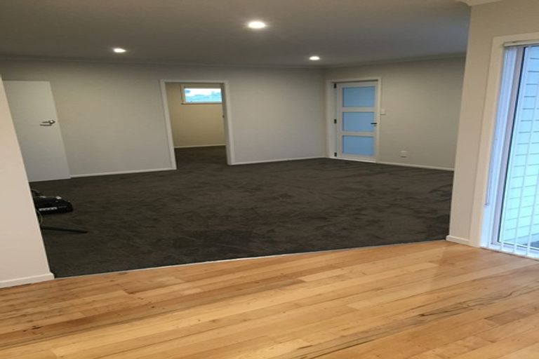 Photo of property in 4 Royston Street, Rosehill, Papakura, 2113