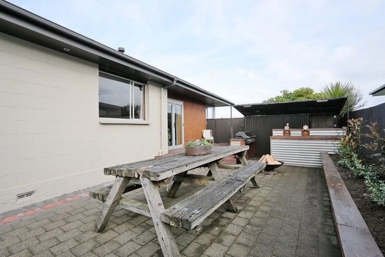 Photo of property in 5 Moray Crescent, Grasmere, Invercargill, 9810