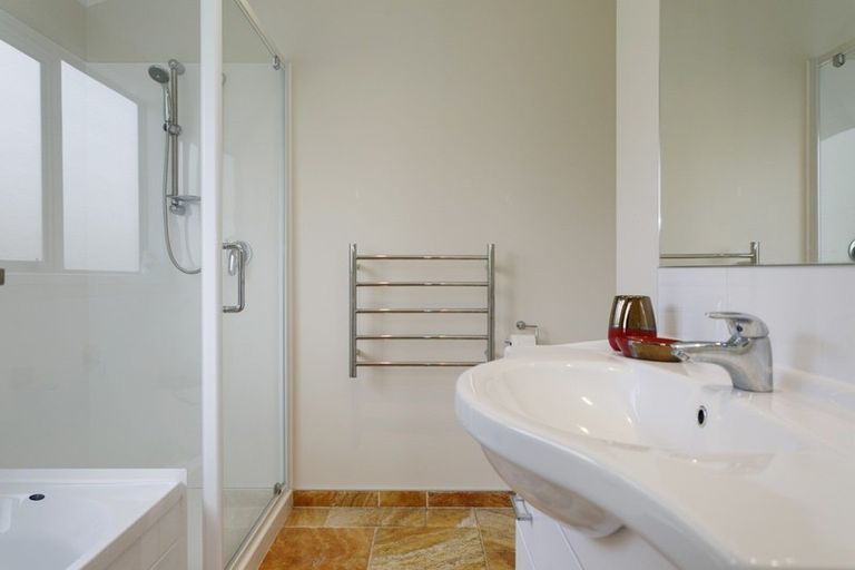 Photo of property in 26 Riverlea Downs, Broadlands, Reporoa, 3081