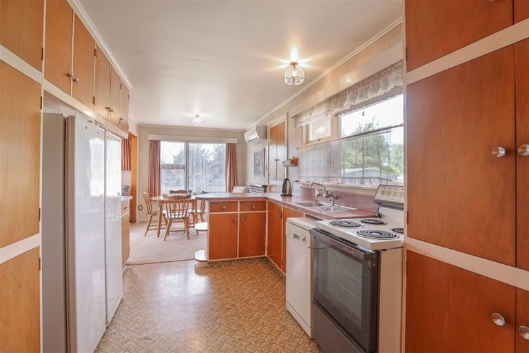 Photo of property in 58 Beach Road, Hampstead, Ashburton, 7700