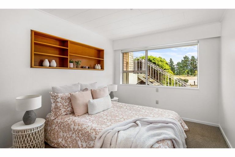 Photo of property in 118 Sunderland Street, Clyde, 9330