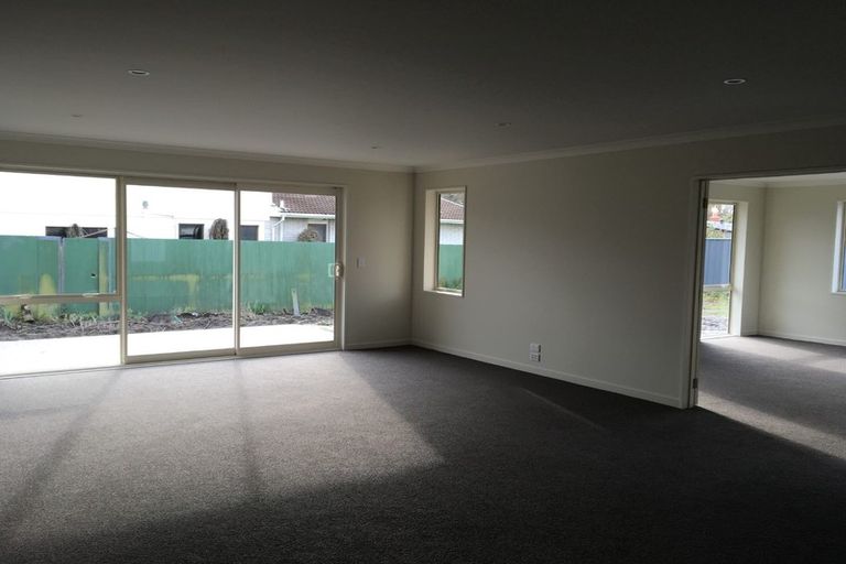 Photo of property in 103a Suva Street, Upper Riccarton, Christchurch, 8041