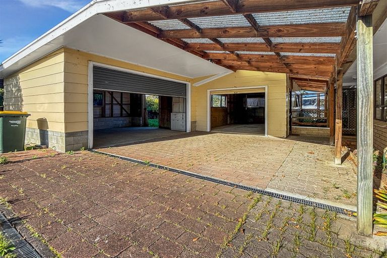 Photo of property in 157a Kaipara Flats Road, Warkworth, 0981