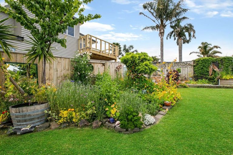 Photo of property in 9 Glenn Terrace, Otumoetai, Tauranga, 3110